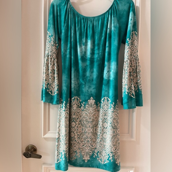 HoneyMe Women’s Dress - Picture 6 of 12